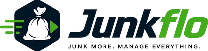 JunkFlo